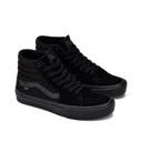 Black / Black