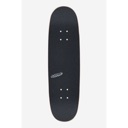 Globe Kids Complete Skateboard Wide / Peace of Man image 2