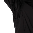 Helly Hansen Alpha 4.0 Jacket - Men's Black image 6