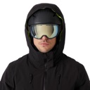 Helly Hansen Alpha 4.0 Jacket - Men's Black image 5