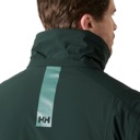 Helly Hansen Alpha 4.0 Jacket - Men's Dark Jungle image 6