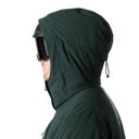 Helly Hansen Alpha 4.0 Jacket - Men's Dark Jungle image 5