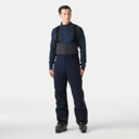 Helly Hansen Alpha Bib Pant - Men's Navy image 3
