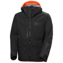 Helly Hansen Ridge Infinity Shell Jacket - Men's