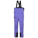 Ultra Violet