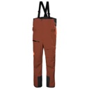 Iron Oxide