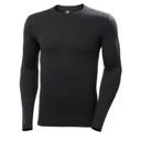 Helly Hansen Lifa Merino Midweight Crew Top - Men's
