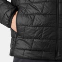 Helly Hansen Lifaloft Insulator Jacket - Men's Black image 5