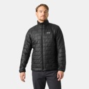 Helly Hansen Lifaloft Insulator Jacket - Men's Black image 3