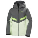 Washed Lime