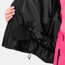 Helly Hansen Snowplay Jacket - Women's Black image 9