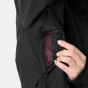 Helly Hansen Snowplay Jacket - Women's Black image 8