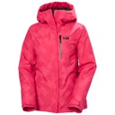 Cranberry Plaid 2Color AOP
