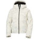 Cream New Nordic AOP