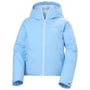 Helly Hansen Nora Short Puffy Jacket - Women's