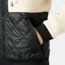 Helly Hansen Bliss Hybrid Jacket - Women's Cream Skiers Embroidery image 5