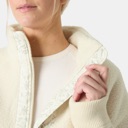 Helly Hansen Bliss Hybrid Jacket - Women's Cream image 6
