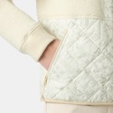 Helly Hansen Bliss Hybrid Jacket - Women's Cream image 5