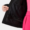 Helly Hansen Emiko Insulated Jacket - Women's Black image 10