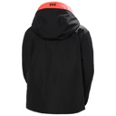 Helly Hansen Emiko Insulated Jacket - Women's Black image 2