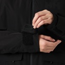 Helly Hansen Emiko Insulated Jacket - Women's Black image 8