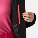 Helly Hansen Emiko Insulated Jacket - Women's Black image 9