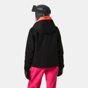 Helly Hansen Emiko Insulated Jacket - Women's Black image 4