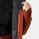 Helly Hansen Emiko Insulated Jacket - Women's Iron Oxide image 10