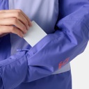 Helly Hansen Emiko Insulated Jacket - Women's Ultra Violet image 7