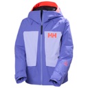 Ultra Violet