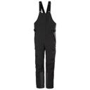 Helly Hansen Switch Cargo Bib Pant - Women's