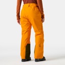Helly Hansen Switch Cargo 2.0 Pant - Women's Ignite Orange image 4