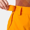 Helly Hansen Switch Cargo 2.0 Pant - Women's Ignite Orange image 5