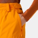 Helly Hansen Switch Cargo 2.0 Pant - Women's Ignite Orange image 6