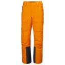 Ignite Orange