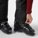 Helly Hansen Switch Cargo 2.0 Pant - Women's Black image 8