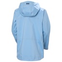 Helly Hansen Verglas BC Shell Jacket - Women's Bright Blue image 2