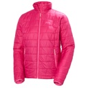 Helly Hansen Lifaloft Insulator Jacket - Women's