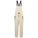 Helly Hansen Moonlit Pile Bib - Women's