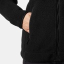 Helly Hansen Imperial Pile Block Jacket - Women's Black image 4