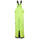Luminous Green