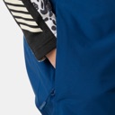 Helly Hansen Jr. Girl Diamond Pant - Girl's Dark Blue image 6
