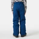 Helly Hansen Jr. Girl Diamond Pant - Girl's Dark Blue image 4