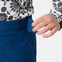 Helly Hansen Jr. Girl Diamond Pant - Girl's Dark Blue image 5