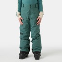 Helly Hansen Jr. Girl Diamond Pant - Girl's Opal Green image 3