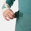 Helly Hansen Jr. Girl Diamond Pant - Girl's Opal Green image 5