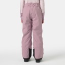 Helly Hansen Jr. Girl Diamond Pant - Girl's Purple Clay image 4