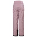 Helly Hansen Jr. Girl Diamond Pant - Girl's Purple Clay image 2