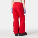 Helly Hansen Jr. Girl Diamond Pant - Girl's Alert Red image 4