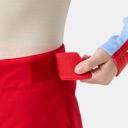 Helly Hansen Jr. Girl Diamond Pant - Girl's Alert Red image 5